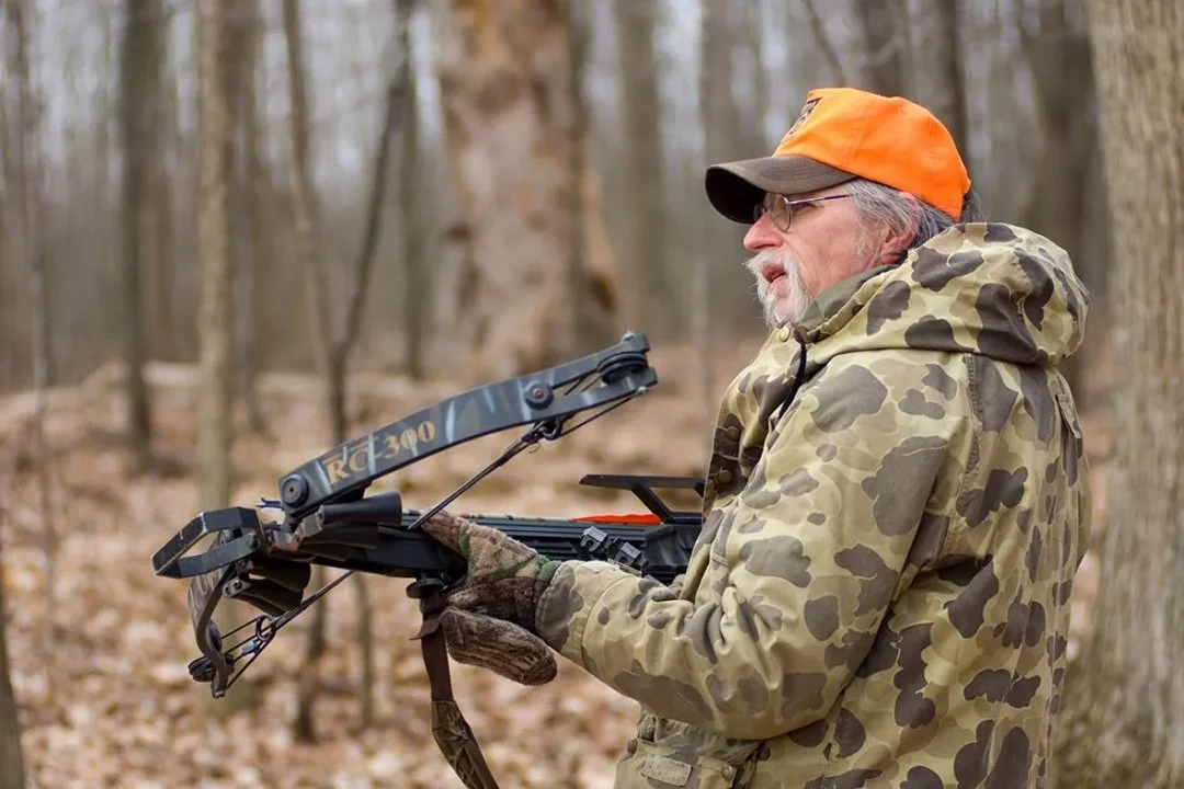 La chasse dans la MANCHE: Bocage maritime, faune variée, traditions rurales et équilibre cynégétique en Normandie occidentale

Zones côtières, marais et bocages: diversit