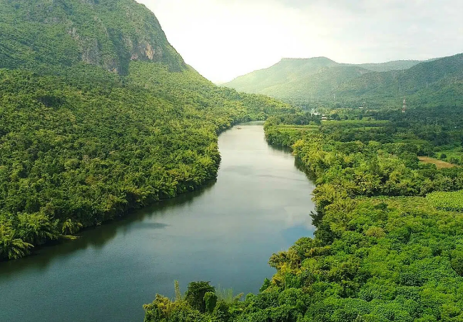 #Colorado Reopens River Access and Wildlife Areas as CPW Balances Recreation and Conservation