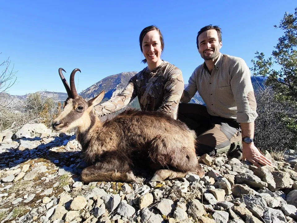 La chasse dans le PAS-DE-CALAIS: Bocages giboyeux, zones humides stratégiques, traditions rurales et régulation encadrée au nord de la France

Entre bocage, zones humides