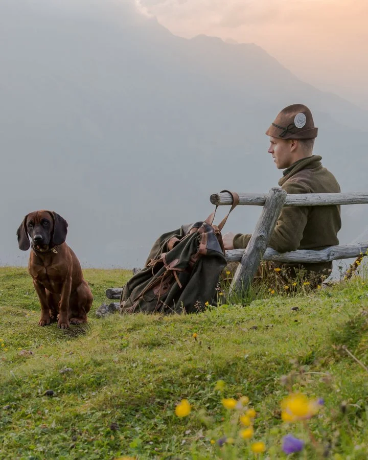 Die Jagd im Salzburg-Umgebung-Bezirk: Methoden, Merkmale, Jäger, Tierpopulationen, Zeiträume, Rahmenbedingungen, Vereine, Traditionen, Aspekte
Methoden und Praxi