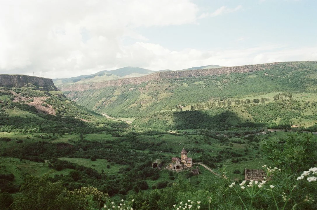Benishangul-Gumuz Hunting: A Fascinating Journey Through Diverse Geography, Untamed Wildlife, and Vibrant Cultural Traditions

Nestled in the western lowlands of Ethiopia