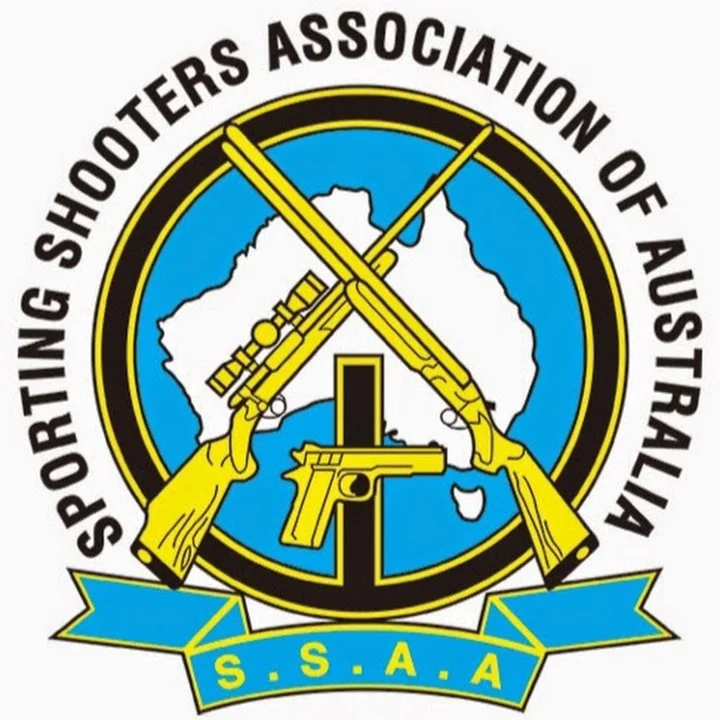 Sporting Shooters' Association of Australia (SSAA)

The Australian Hunters Association (SSAA) is one of the largest organizations in Australia representing the interests 