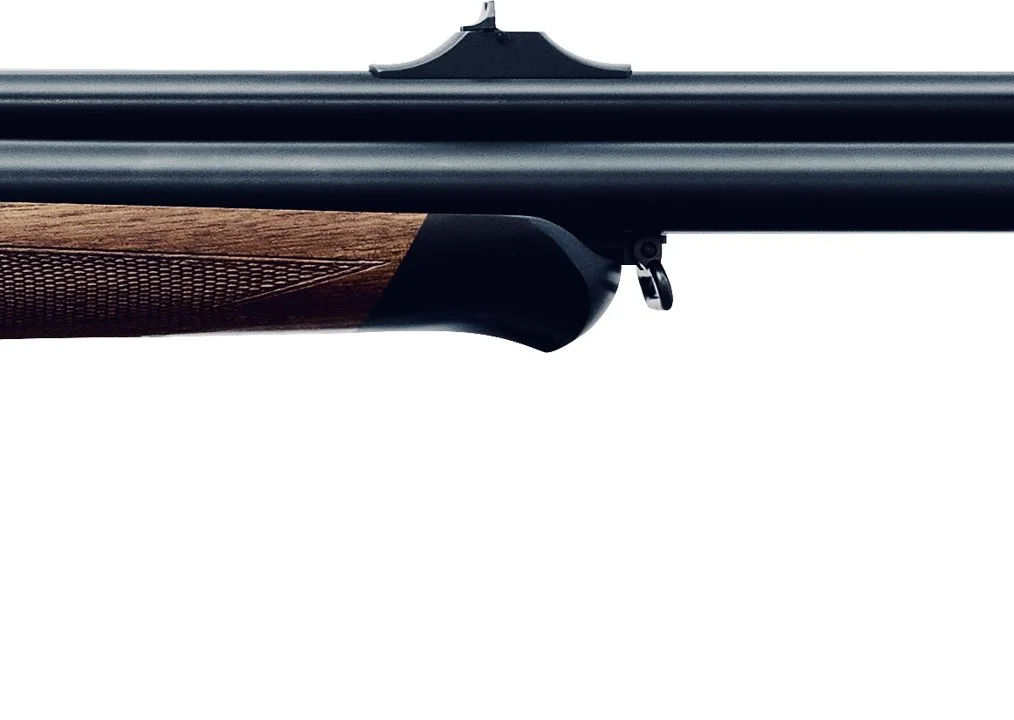 Blaser Drilling D99 Review: Specs, History, Calibers, Price & Hunting Performance