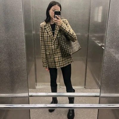 Irin Krunchik