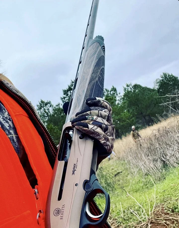 Ружье полуавтомат Beretta A400 Xplor: характеристики, калибры, цена, отзывы