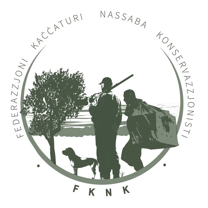 Federation for Hunting & Conservation – Malta Federation for Hunting & Conservation – Malta