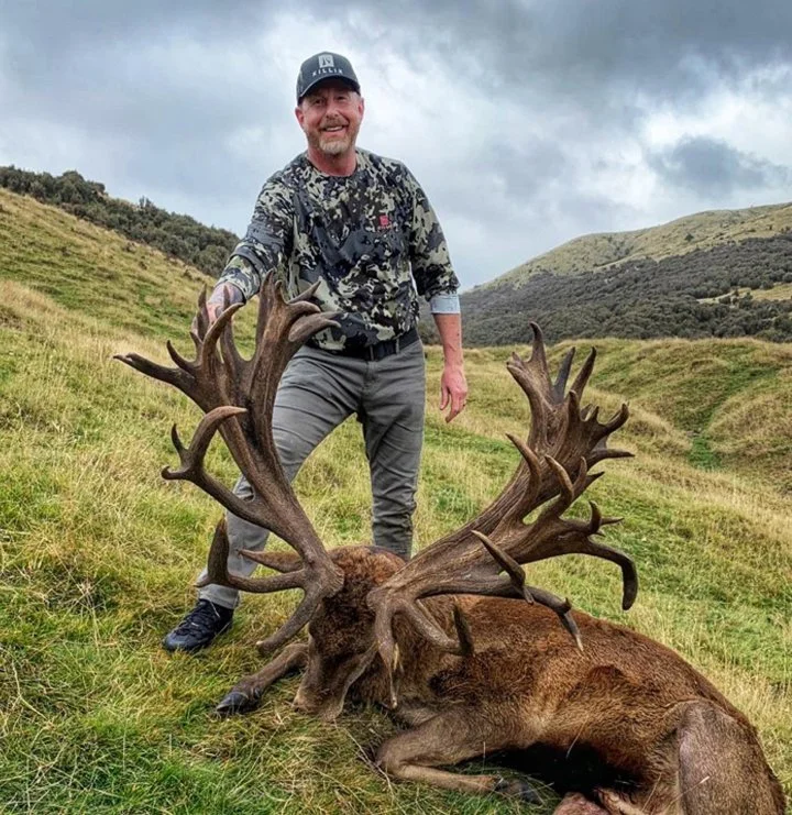 Jagd im Waldenburg (Kanton Basel-Landschaft), Schweiz: Eigenschaften, Demografie, Besonderheiten, Wildarten, Jagdsaisons… Jagd im Waldenburg (Kanton Basel-Landschaft), Schweiz: Eigenschaften, Demografie, Besonderheiten, Wildarten, Jagdsaisons…