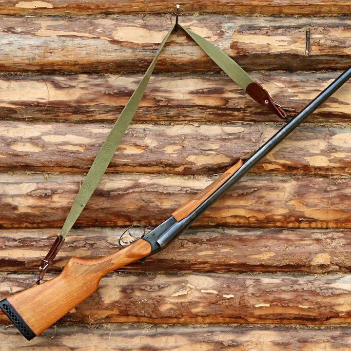 How to extend the life of your weapon

Weapons care products include: various ramrods, brushes, flexible snakes, tools for covering wooden parts of guns, gun oils, plugs 