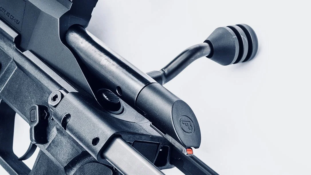 CZ 600 Trail Review: Specs, Accuracy, Price & Hunting Performance – A Compact Bolt-Action Rifle