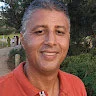 Khadraoui Fetah
