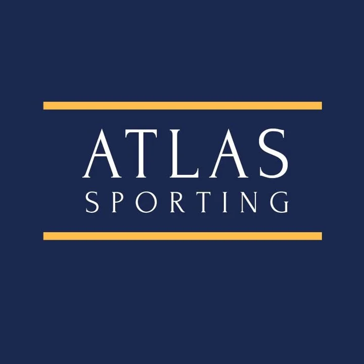 Atlas Sporting avatar