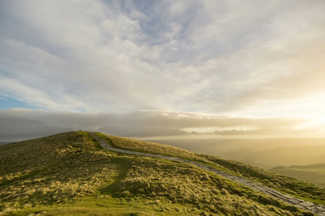 Hunting in Derbyshire, England: geography, types of hunting and hunting animals, hunting seasons and legislation in the…