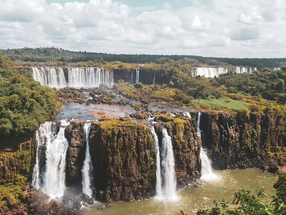 Caza en Santa Cruz (Patagonia sur): características geográficas, tipos y temporadas de caza, clubes de cazadores

Condiciones naturales de la región Santa Cruz

La región