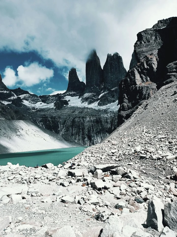 Los mejores destinos para la caza, temporadas y tradiciones en la región de Los Lagos: un paraíso para los cazadores

Geografía y naturaleza para la caza en Los Lagos 
La