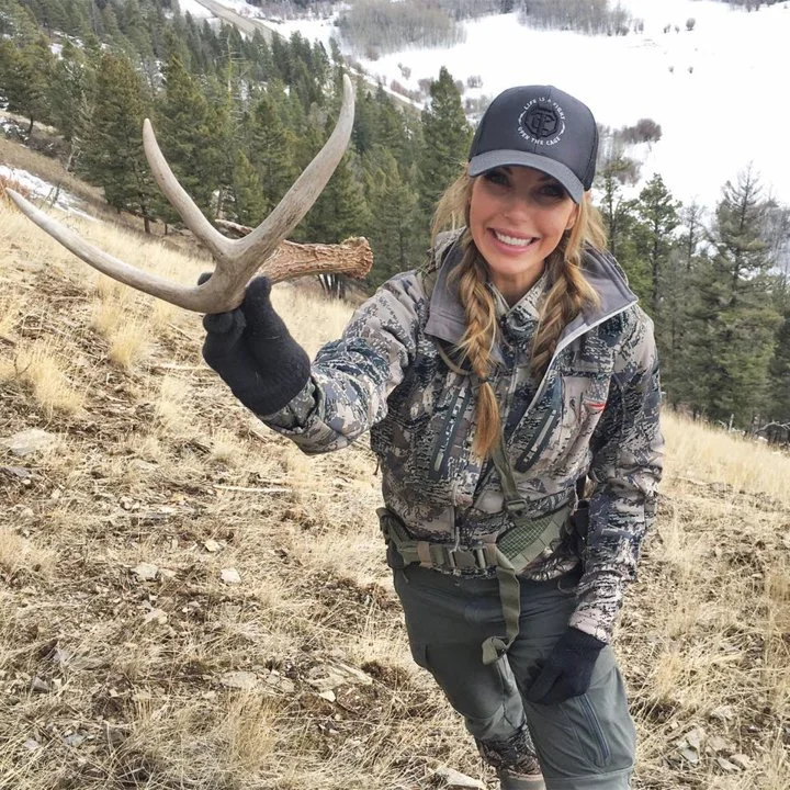 The Mule Deer Foundation is the only conservation group in North America dedicated to restoring, improving, and protecting mule deer and black-tailed deer and their habitat, with a focus on science and program efficiency.