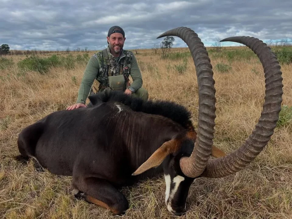 Hunting in the Eastern Highlands of Zimbabwe: A Look at Seasons and Time-Honored Traditions Of The Region
The Eastern Highlands of Zimbabwe is a breathtaking region ren