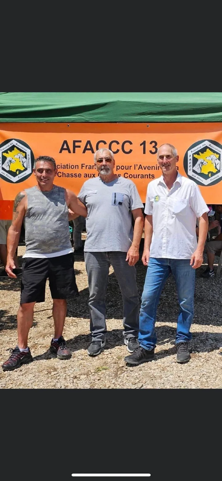 AG AFACCC 13