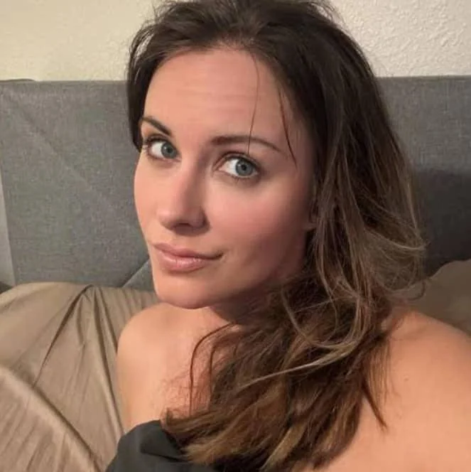 Hunter Sophie