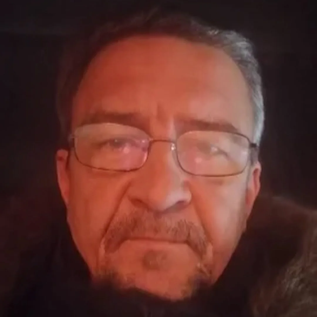 Antoine Dubois avatar