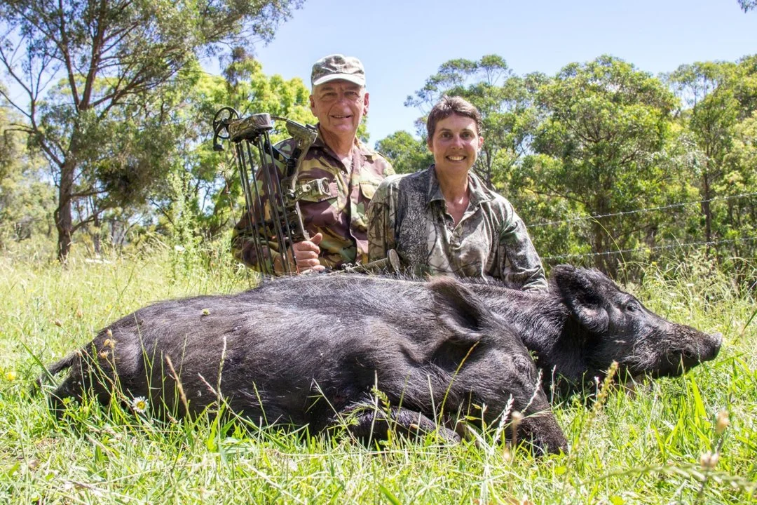 NSW Hunting Zones: Exploring Geographical and Natural Features for Hunters, Demographics, Associations and Clubs, Laws and Hunting Seasons
New South Wales, Australia, i