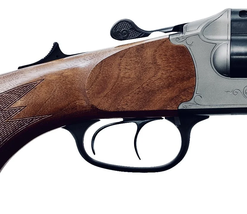 Blaser Drilling D99 Review: Specs, History, Calibers, Price & Hunting Performance