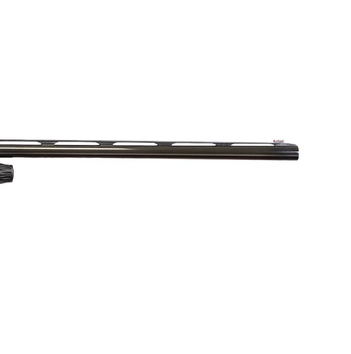 Breda Icaro 20 Black Review: 20 Gauge Over-Under Specs, Price & Features
