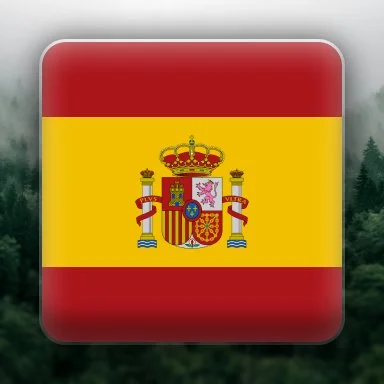 Cazadores españoles