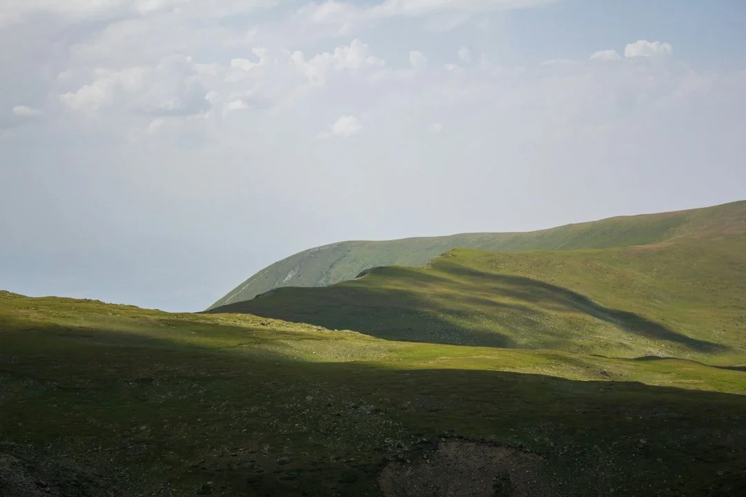 Discover Bulgan Province: Northern Mongolia with unique species, Demographics, Associations and Clubs, Laws and Hunting Seasons

Nestled in the northern part of Mongolia,