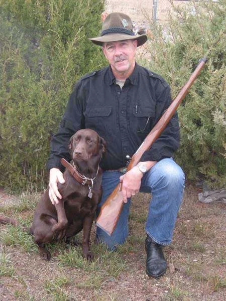 Sergei Petrov avatar