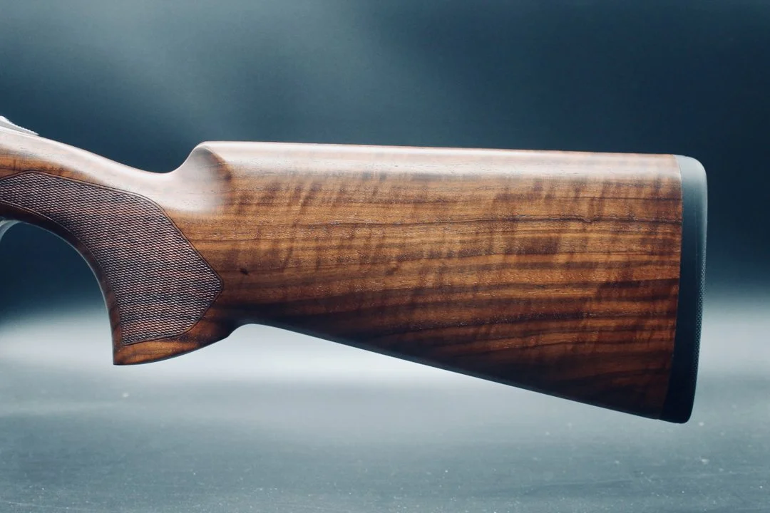 Beretta 694 Sport: обзор ружья 12 калибр, характеристики, отзывы, баллистика, цена