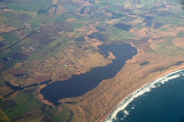 Goose shooting
Loch of Strathbeg
Best area in Aberdeenshire
Last weeks available
If you are tired of been in places where you ear that the wind is wrong, or the wea