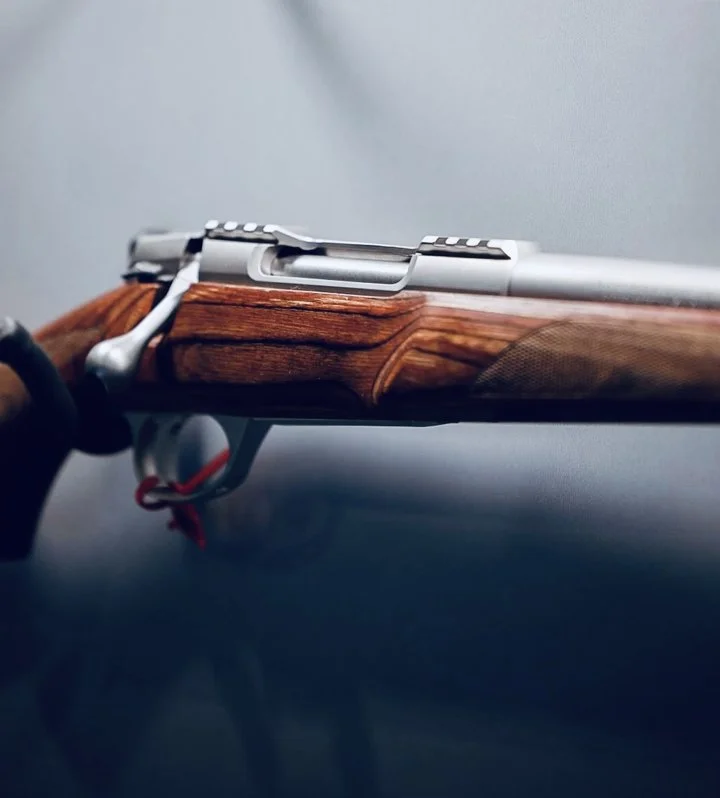 Best Sako Carbines for Hunting in 2025: Expert Picks