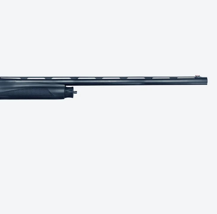 BREDA ASTRO EVO Shotgun Review — Specs, Modifications, Price, Hunting Use & Accessories