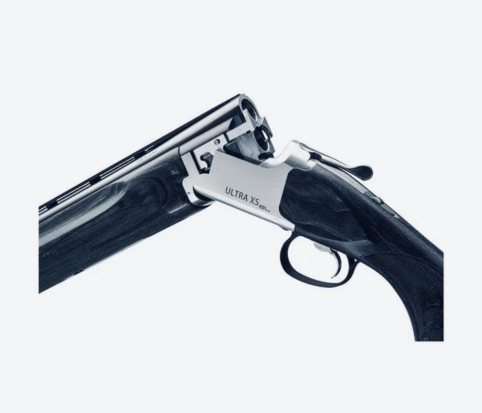 Browning Ultra XS Black Laminate 30” Shotgun Review – Specs, Price, Ballistics & Hunting Use