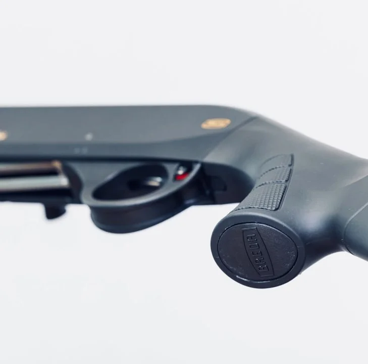 BREDA ASTRO EVO Shotgun Review — Specs, Modifications, Price, Hunting Use & Accessories