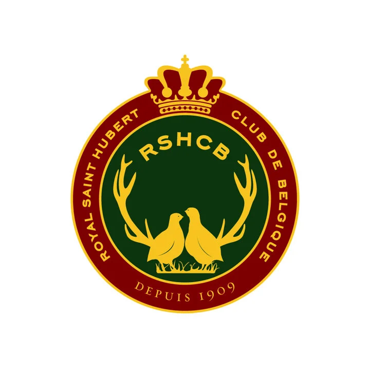 Royal Saint-Hubert Club de Belgique – Wallonia

The Royal Club of St Hubert in Belgium, founded in 1909, is the most important association for the promotion and defence o