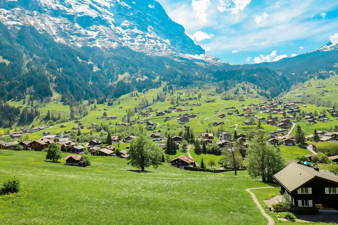Jagd im Bezirk Seeland (Kanton Bern), Schweiz: Topografie, Bevölkerung, Jagdansätze, Wildtiere, Jagdzeiten, Verbände, Vo… Jagd im Bezirk Seeland (Kanton Bern), Schweiz: Topografie, Bevölkerung, Jagdansätze, Wildtiere, Jagdzeiten, Verbände, Vo…