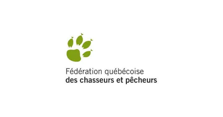 Un congrès historique pour la Fédération québécoise des chasseurs et pêcheurs 