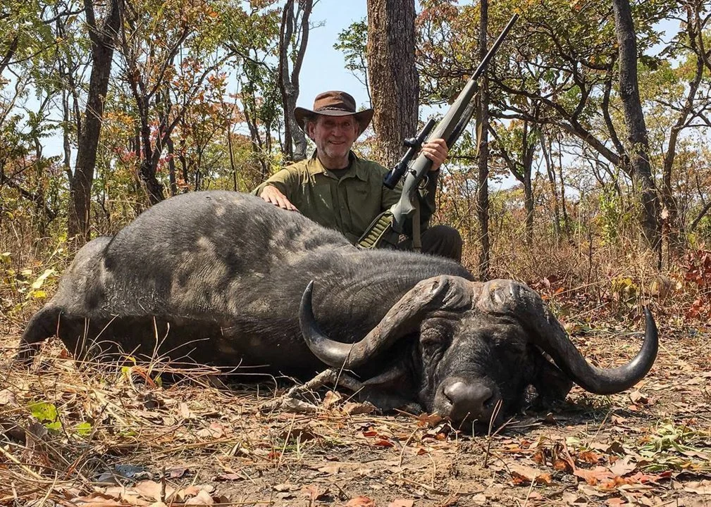 Hunting in Karega Region, Tanzania: Laws, Legislation, Clubs and Associations