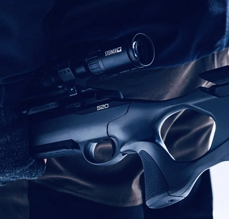 Best Sako Carbines for Hunting in 2025: Expert Picks