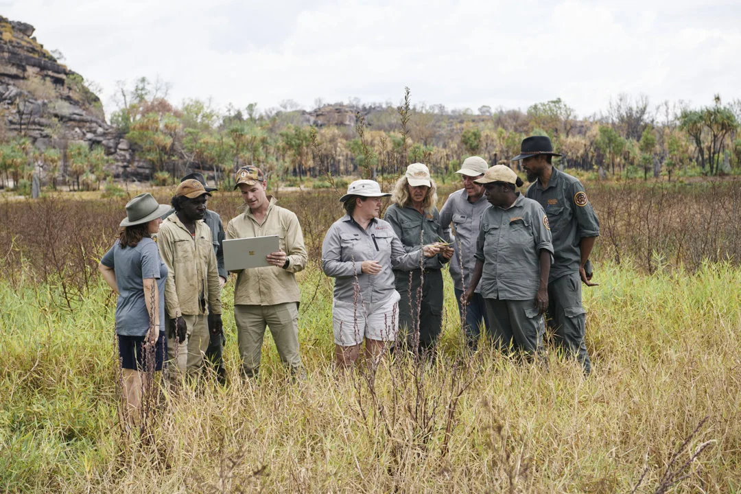 Kakadu National Park Hunting Permits: Essential Information for Recreational Hunters, Demographics, Legislation System,  Laws and Hunting Seasons 

Kakadu National Park s