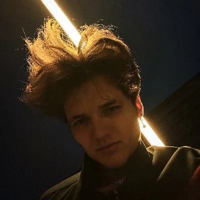 Maksim Drushchits