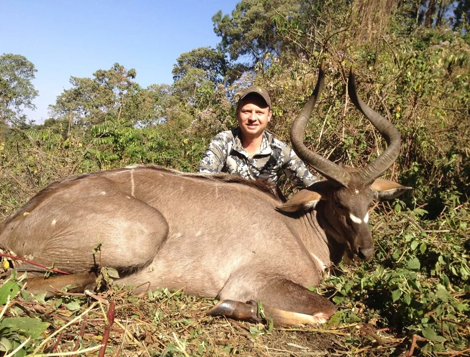 Mago National Park Hunting: Your Ultimate Guide to Stunning Geography, Prime Hunting Seasons, and Ancient Traditions

Nestled in the Great Rift Valley, Mago National Park
