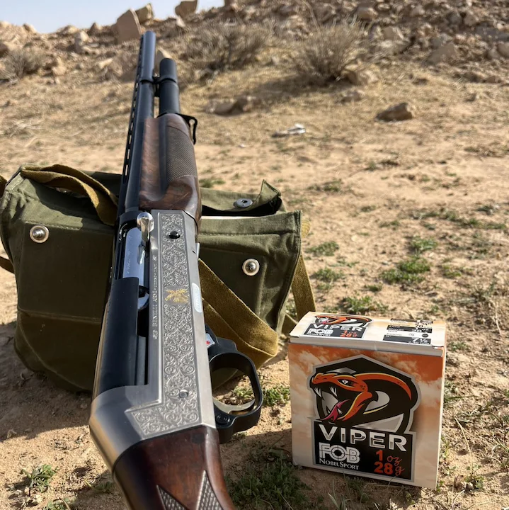 Saleh Ab