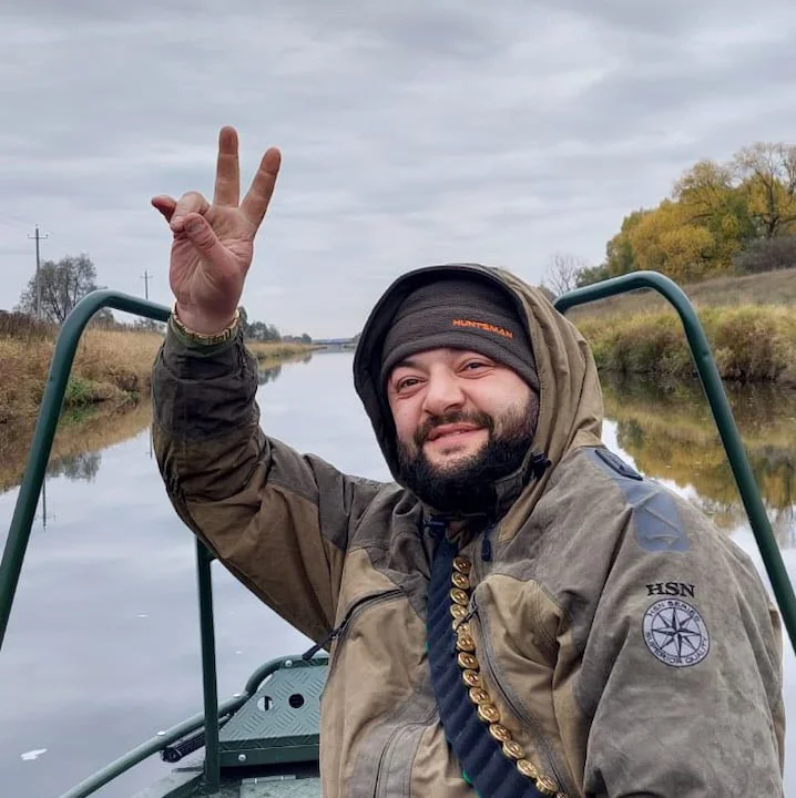 Murad Mnatsakanyan