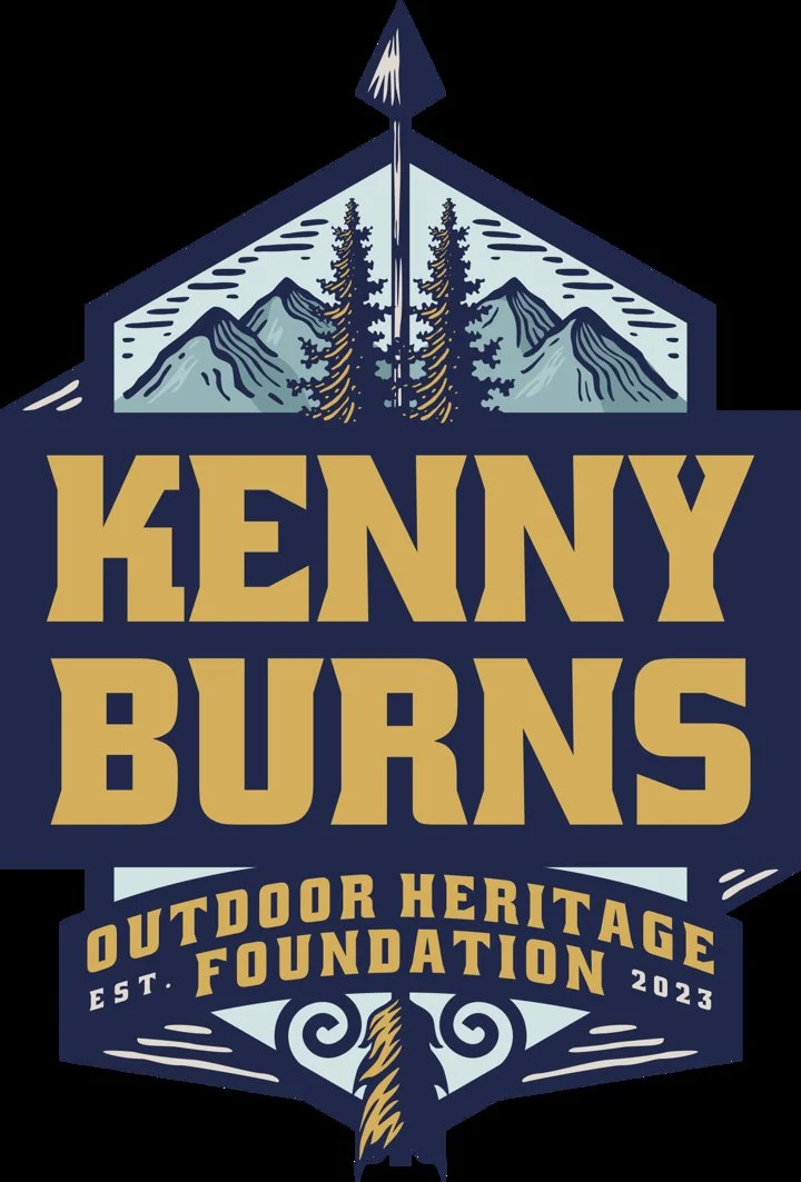 California Outdoor Heritage Alliance (COHA)