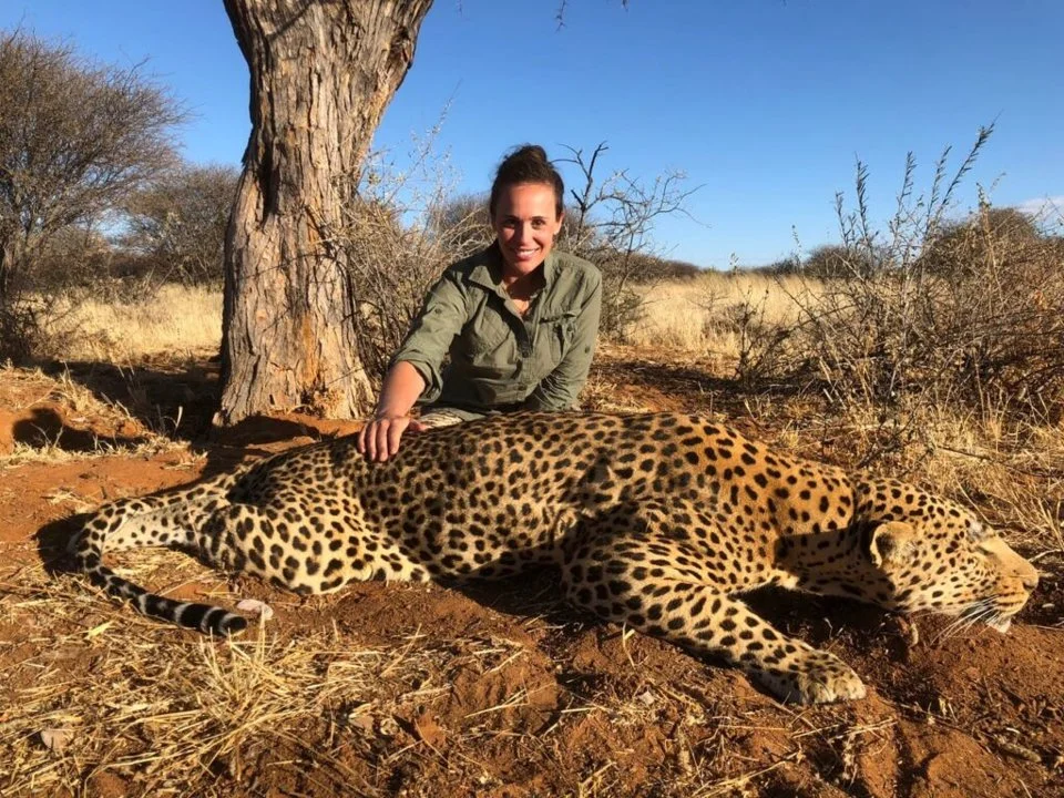 Hunting in Dar es Salaam, Tanzania: Laws and Legislation, Hunting Seasons, Clubs, Tanzanian Hunting Communities
Geographical Aspects for Hunting in Dar es Salaam
Dar es