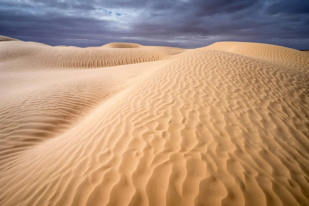 Stalking Grounds of JENDOUBA: Hunting Seasons, Laws and Demographics, Geography of Tunisia

Topographic Makeup and Environmental Setting of Tunisia

Jendouba, nestled in 