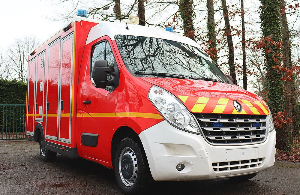Accident de chasse en Côtes-d’Armor: une fillette de 10 ans blessée lors d’une battue au sanglier