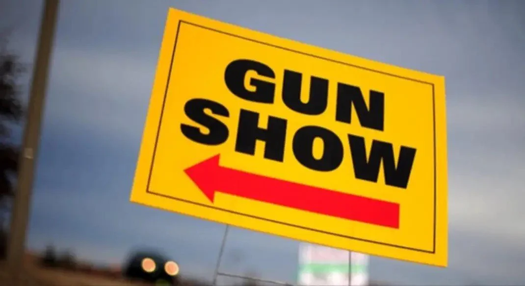 Glen Rose Guns & Knife Show 2025 – August 30–31, 2025 Somervell County Expo Center, Glen Rose, TX

The Glen Rose Guns & Knife Show 2025, hosted by Whipp Farm Productions,